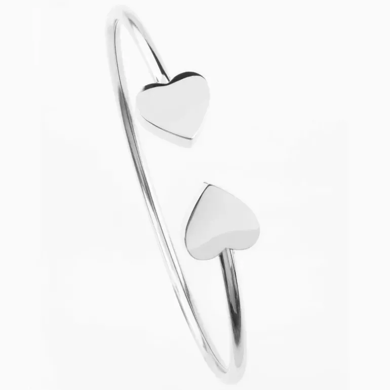 Rebecca - Bracciale MyWorld