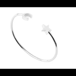 Rebecca - Bracciale MyWorld - C