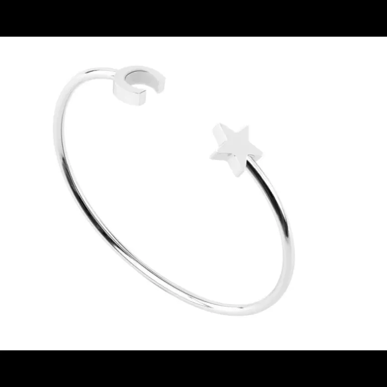 Rebecca - Bracciale MyWorld - C