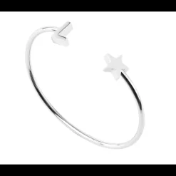 Rebecca - Bracciale MyWorld - L