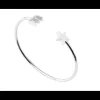 Rebecca - Bracciale MyWorld - E