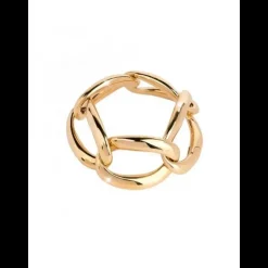 REBECCA - Bracciale Stockholm