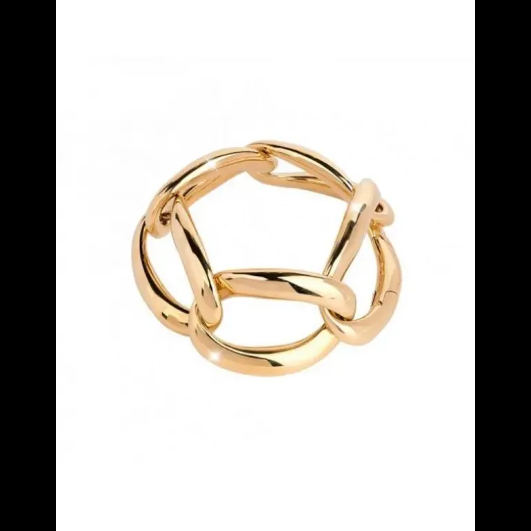 REBECCA - Bracciale Stockholm