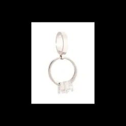 REBECCA PENDENTE MY WORLD