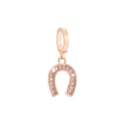 REBECCA PENDENTE MY WORLD