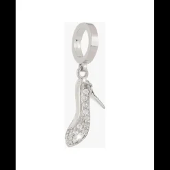 REBECCA PENDENTE MY WORLD