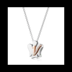 Roberto Giannotti - Collana L'alfabeto Degli Angeli V