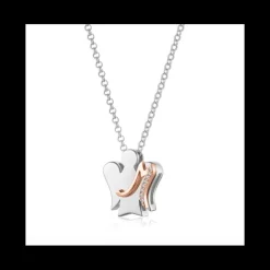 Roberto Giannotti - Collana L'alfabeto Degli Angeli M