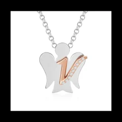 Roberto Giannotti - Collana L'alfabeto Degli Angeli V