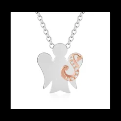 Roberto Giannotti - Collana L'alfabeto Degli Angeli S