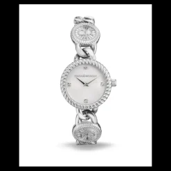 Roccobarocco - orologio Victorian