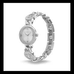 Roccobarocco - orologio Victorian