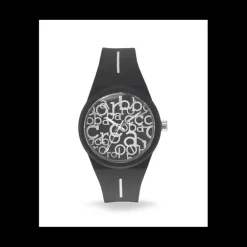 Roccobarocco - orologio Jam