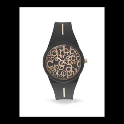 Roccobarocco - orologio Jam