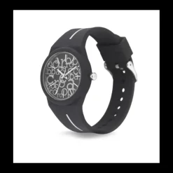 Roccobarocco - orologio Jam