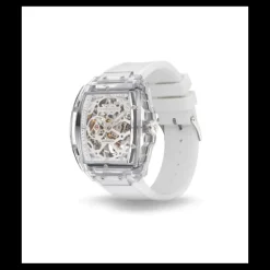 Roccobarocco - orologio Next one