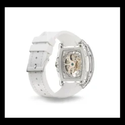 Roccobarocco - orologio Next one