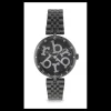 Roccobarocco - orologio Rbrbrb