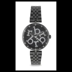 Roccobarocco - orologio Rbrbrb