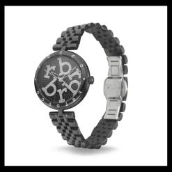 Roccobarocco - orologio Rbrbrb