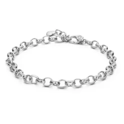 ROSATO - BRACCIALE STORIE