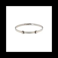 Rue des Mille - Bracciale rigido carousel