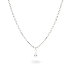 RUE DES MILLE - GIROCOLLO MINI GROUMETTE DROP