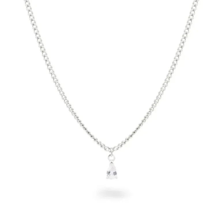 RUE DES MILLE - GIROCOLLO MINI GROUMETTE DROP