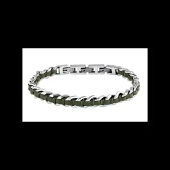 SECTOR - Bracciale Bandy