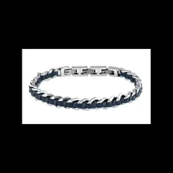 SECTOR - Bracciale Bandy