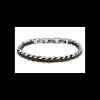 SECTOR - Bracciale Bandy