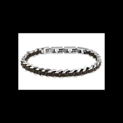 SECTOR - Bracciale Bandy