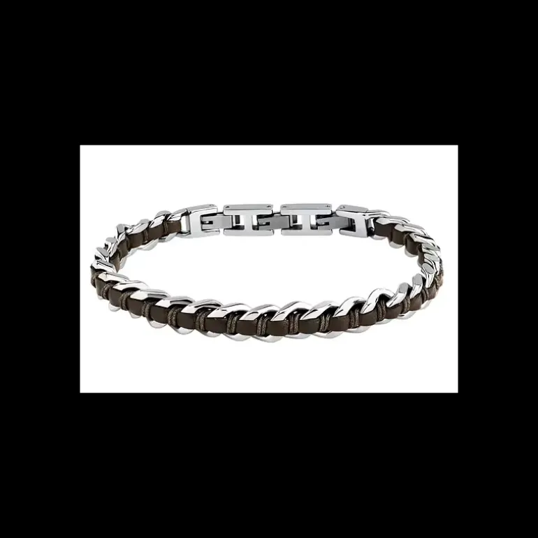 SECTOR - Bracciale Bandy