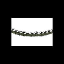 SECTOR - Bracciale Bandy