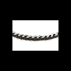 SECTOR - Bracciale Bandy