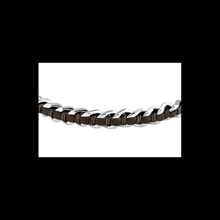 SECTOR - Bracciale Bandy