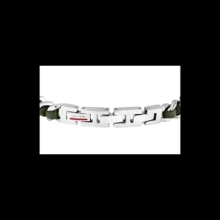 SECTOR - Bracciale Bandy