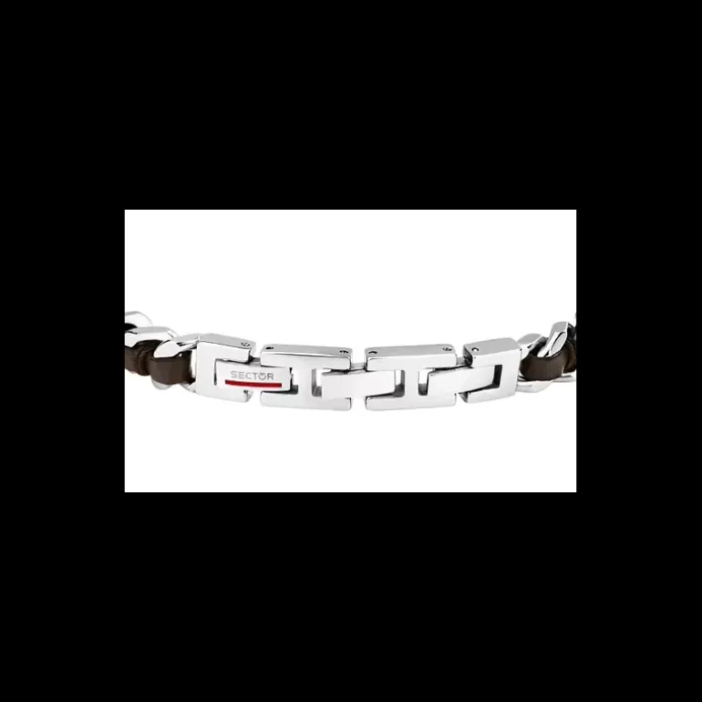 SECTOR - Bracciale Bandy