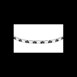 SECTOR - Bracciale Gioielli Ceramic