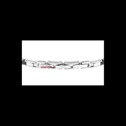 SECTOR - Bracciale Gioielli Ceramic