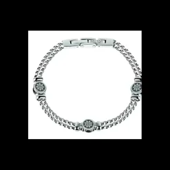 SECTOR - Bracciale Marine