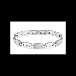 SECTOR - Bracciale Energy