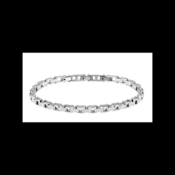 SECTOR - Bracciale Energy