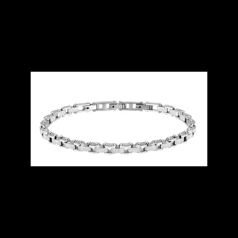 SECTOR - Bracciale Energy