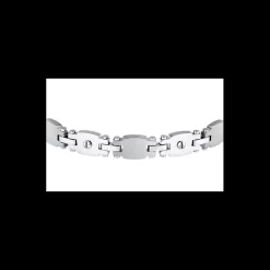 SECTOR - Bracciale Energy