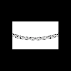 SECTOR - Bracciale Energy