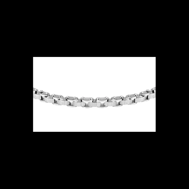 SECTOR - Bracciale Energy