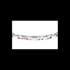 SECTOR - Bracciale Energy