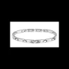 SECTOR - Bracciale GioielliI Basic