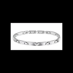 SECTOR - Bracciale GioielliI Basic